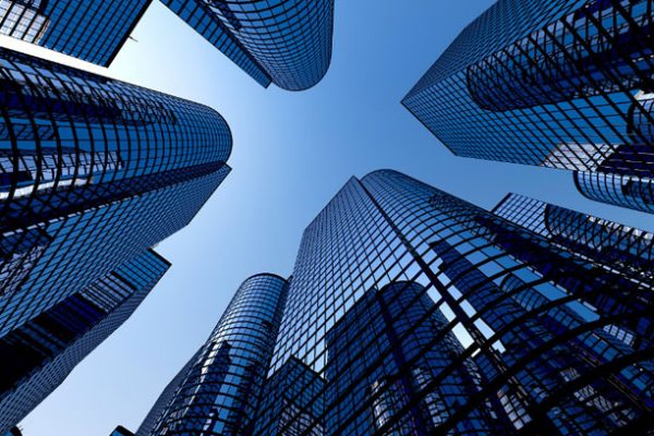 facility-management-600x400
