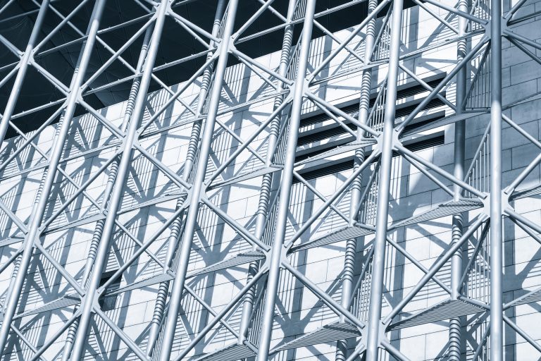 architecture